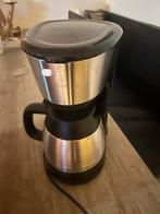 koffiezetter, Ophalen, Zo goed als nieuw, Koffiemachine
