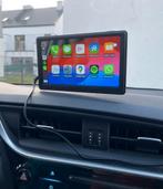 Autoradio | Universele Carplay module, Auto diversen, Ophalen of Verzenden, Nieuw