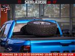 Dodge Ram 1500 TRX HELLCAT 6.2 V8 712 PK | HYDRO BLUE | 3874, Auto's, Dodge, Automaat, Gebruikt, Met garantie (alle), Blauw