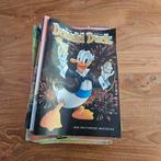 Donald Duck jaargang 2024 compleet, Complete serie of reeks, Ophalen of Verzenden, Zo goed als nieuw