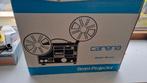 carena 8mm projector, Ophalen of Verzenden, Zo goed als nieuw