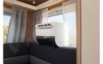 Mestic SPA-5100  WIFI en Handbediening, Caravans en Kamperen, Ophalen of Verzenden, Nieuw