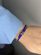 H-Bracelet Ocean Blue, Ophalen of Verzenden, Nieuw, Blauw