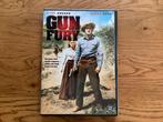 4. GUN FURY, Raoul Walsh, met Rock Hudson, Donna Reed (1953), Cd's en Dvd's, Dvd's | Klassiekers, Vanaf 12 jaar, Verzenden, Zo goed als nieuw