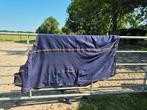 Bucas recuptex, Dieren en Toebehoren, Paarden en Pony's | Dekens en Dekjes, Ophalen of Verzenden