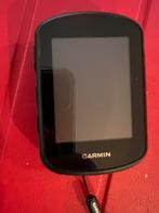 Garmin 840, Fietsen en Brommers, Fietsaccessoires | Fietscomputers, Ophalen of Verzenden, Zo goed als nieuw