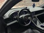 Porsche Taycan Cross Turismo 4 93 kWh Warmtepomp BTW Memory, Auto's, Porsche, Automaat, Gebruikt, Zwart, 110 €/maand