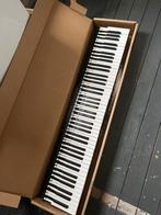 Gh 88 actie Yamaha CP 4 voor inderdelen, Muziek en Instrumenten, Ophalen of Verzenden, Gebruikt, 88 toetsen, Yamaha