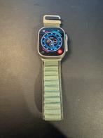 Apple watch Ultra goede staat, Ophalen, Zo goed als nieuw, IOS