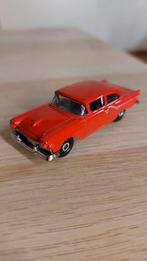 Matchbox 1953 Ford - Zo Goed Als Nieuw, Ophalen of Verzenden, Zo goed als nieuw, Auto