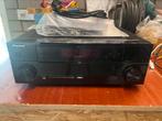 Pioneer VSX-920 versterker, Ophalen, Zo goed als nieuw, 120 watt of meer, Pioneer