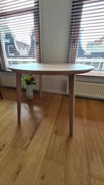 Dining Table/ Eettafel, Huis en Inrichting, Tafels | Eettafels, Ophalen, 50 tot 100 cm, 100 tot 150 cm, Rond