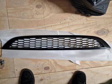 Mini cooper R50/R53 aero grill (bovenzijde) beschikbaar voor biedingen