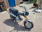 Honda Dax 50cc replica uniek, Fietsen en Brommers, Ophalen, Gebruikt, Overige modellen