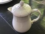 Wedgwood potje, Antiek en Kunst, Antiek | Servies los, Ophalen of Verzenden