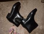 Regenlaars, Kleding | Dames, Schoenen, Ophalen of Verzenden, Gedragen