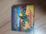 Ravers revolution 1 1996 in goede staat, Cd's en Dvd's, Ophalen of Verzenden, Gebruikt, Dance Populair