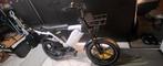 Nieuwe Fatbike Koolux X9, Nieuw, 51 tot 55 cm, 50 km per accu of meer, Ophalen