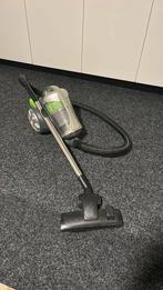 Stofzuiger, Ophalen, Zo goed als nieuw, Minder dan 1200 watt, Stofzuiger