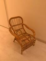 Kinderstoeltje, Kinderen en Baby's, Ophalen, Zo goed als nieuw, Stoel(en)