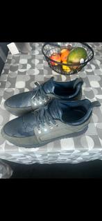 Mallets maat 43, Ophalen of Verzenden