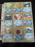 Pokemon, Ophalen of Verzenden, Zo goed als nieuw