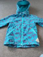 Zomerjas Dino, Ophalen, Gedragen, Overige maten, Blauw