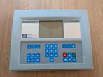 Stienen PL9200 CPU / display  print klimaatcomputer, Ophalen of Verzenden, Gebruikt