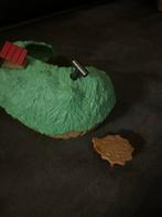 Sylvanian Families Baby Schuilplaats, Kinderen en Baby's, Speelgoed | Poppenhuizen, Ophalen, Gebruikt