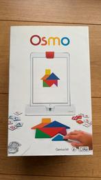Osmo Genius Kit, Ophalen of Verzenden, Zo goed als nieuw