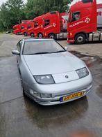 Nissan 300 zx 3.0 v6, Automaat, Particulier, 300ZX, 6 cilinders