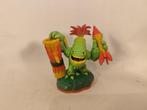 Skylanders Giants Zook, Ophalen of Verzenden