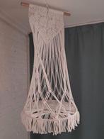 Plantenhanger, Huis en Inrichting, Kamerplanten, Ophalen, Overige soorten, Minder dan 100 cm