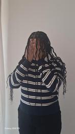 Haar vlechten, Ophalen of Verzenden, Nieuw