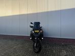 BMW R 1250 GS Adventure - Triple Black (bj 2022) - Vol optie, 2 cilinders, Motorrijbewijs A, Meer dan 35 kW, Toermotor
