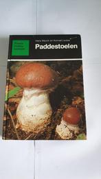0639 paddestoelen, Verzenden