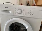 Proline Wasmachine - Goed Werkend, Ophalen, 6 tot 8 kg, Voorlader, Kort programma