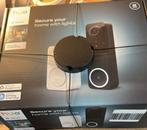 Philips Hue Deurbel (1week gebruikt) NIEUW, Huis en Inrichting, Deurbellen, Ophalen of Verzenden, Compatibel met smartphone, Gebruikt