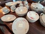 Servies, Antiek en Kunst, Ophalen of Verzenden