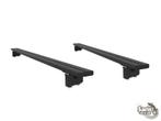 Front Runner Dakdragers Mitsubishi Pajero SWB (1992-1999) Lo, Ophalen of Verzenden, -, -, -