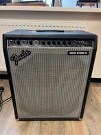 Fender Sidekick 60 keyboard/jazz versterker, Muziek en Instrumenten, Versterkers | Bas en Gitaar, Ophalen, Zo goed als nieuw, Gitaar