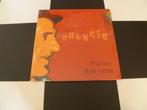 Peter Sjardin Nederbeat LP, Cd's en Dvd's, Ophalen of Verzenden, Gebruikt