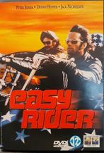 Easy Rider (1968), Vanaf 12 jaar, Ophalen of Verzenden, Zo goed als nieuw, Historisch of Kostuumdrama