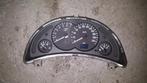 Instrumentenpaneel Opel Corsa 2004 1.0 12v, Auto diversen, Overige Auto diversen, Verzenden