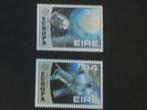 Cept/Verenigd Europa Ierland 1991, Postzegels en Munten, Postzegels | Europa | Overig, Ierland, Ophalen of Verzenden, Postfris