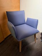 Nieuwe Mobitec Stoel, Ophalen, Overige kleuren, Nieuw, Eén