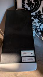 HP Compaq Pentium 4 met XP + 70 Games!, Computers en Software, Desktop Pc's, Intel Pentium 4, Gebruikt, HDD, Minder dan 4 GB