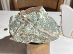 Groot brok ruwe aventurijn ( 3kg + ), Ophalen of Verzenden, Mineraal