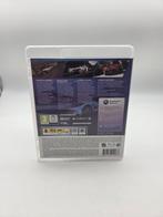 Gran Turismo 6, Zwolle, 1 speler, Racen en Vliegen, Ophalen of Verzenden