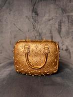 Louis vuitton kaars., Huis en Inrichting, Overige materialen, Nieuw, Ophalen of Verzenden, Kaars